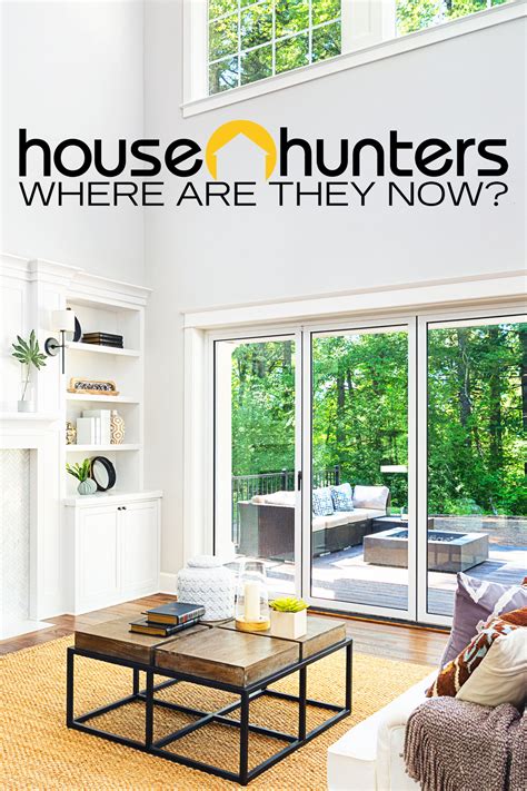 House hunters show. Things To Know About House hunters show. 